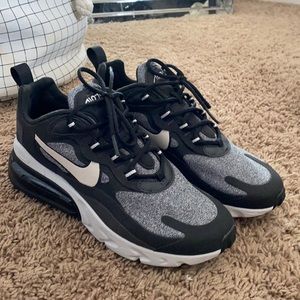 Nike Air70 React